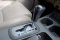 TOYOTA FORTUNER V 3.0 AT 2WD 2012