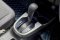 HONDA JAZZ S 1.5 AT 2019