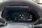 TOYOTA YARIS CROSS HEV PREMIUM 1.5 AT 2024
