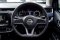 NISSAN TERRA E 2WD 2.3 AT 2023