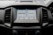 FORD RANGER OPEN CAB XL+ SPORT 2.2 MT 2022