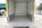SUZUKI CARRY 1.5 MT RWD 2022
