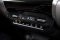 SUZUKI FRONX MHEV GLX PLUS 1.5 6AT 2025