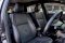 TOYOTA YARIS G+ 1.2 AT 2019