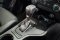 FORD RANGER XLT 2.2 6AT 2022