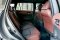 TOYOTA COROLLA CROSS HYBRID PREMIUM SAFETY 1.8 AT 2021