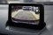 MAZDA 2 S LEATHER 1.3 AT 2022