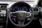 TOYOTA CAMRY G 2.0 AT 2017