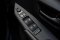 TOYOTA YARIS ATIV SPORT 1.2 AT 2025