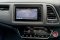 HONDA HR-V E 1.8 AT 2019