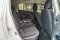 MITSUBISHI MIRAGE GLX CVT 1.2AT 2019