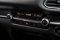 MAZDA CX-30 Carbon Edition 2.0 AT 2022