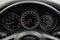 MAZDA CX-8 SP 2.5 AT 2WD 2019