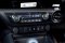 TOYOTA HILUX REVO ROCCO 2.8 AT 4x4 2019