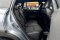 TOYOTA COROLLA CROSS SPORT 1.8 AT 2022