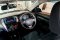 TOYOTA YARIS ATIV ENTRY 1.2 AT 2022