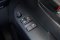 TOYOTA HILUX REVO SMART CAB Z-EDITION ENTRY 2.4 AT 2022