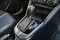 MAZDA 2 S LEATHER 1.3 AT 2023