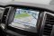 FORD EVEREST TITANIUM+ 4x2 2.0 AT 2022