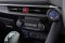 TOYOTA YARIS ATIV HEV PREMIUM 1.5 AT 2025