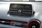 MAZDA 2 HIGH SEDAN 1.3 AT 2015