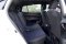 TOYOTA YARIS ENTRY 1.2 AT 2022