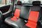 TOYOTA YARIS E 1.5 AT 2007