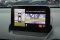 MAZDA CX-3 COMFORT 2.0 AT 2022