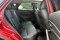 MAZDA CX-30 SP 2.0 AT 2020