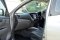 MITSUBISHI TRITON MEGA CAB PLUS GLS LIMITED 2.4AT 2018