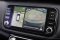 NISSAN KICKS e-POWER VL 1.2 AT 2022