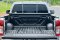 ISUZU D-MAX SPARK DDI S 4WD 3.0MT 2022