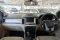 FORD EVEREST TITANIUM 2.2 AT 2WD