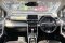 TOYOTA VELOZ PREMIUM 1.5 AT 2023