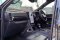 FORD RANGER WILDTRAK 2.0 TURBO 6AT 2023