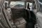 HONDA MOBILIO S 1.5AT 2015