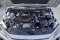 TOYOTA YARIS ATIV PREMIUM 1.2AT 2023