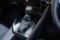 TOYOTA YARIS ATIV SMART 1.2 AT 2022