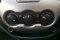 FORD RANGER HI-RIDER WILDTRAK 2.2AT 2014