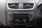 SUZUKI SWIFT GLX 1.25AT 2012