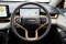 HAVAL H6 HEV ULTRA 1.5AT 2021