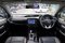 TOYOTA HILUX REVO Z-EDITION MID 2.4AT 2020
