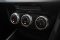 Mazda 3 S SPORT HATCHBACK 2.0 AT 2014