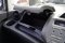 HONDA JAZZ V 1.5 AT 2008
