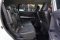 TOYOTA VELOZ SMART 1.5AT 2023