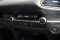 MAZDA CX-30 SP 2.0 AT 2020