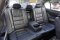 HONDA ACCORD E 2.0 AT 2012