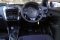 TOYOTA YARIS ENTRY 1.2AT 2022