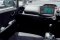 HONDA JAZZ SV 1.5AT 2008