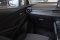 MAZDA 2 HIGH CONNECT 1.3AT 2019